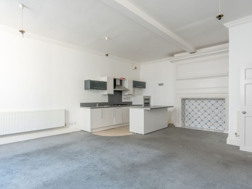 2 bed flat for sale in Flat N, Taylors Bank, Broad Street, City Centre, Bristol BS1, £280,000