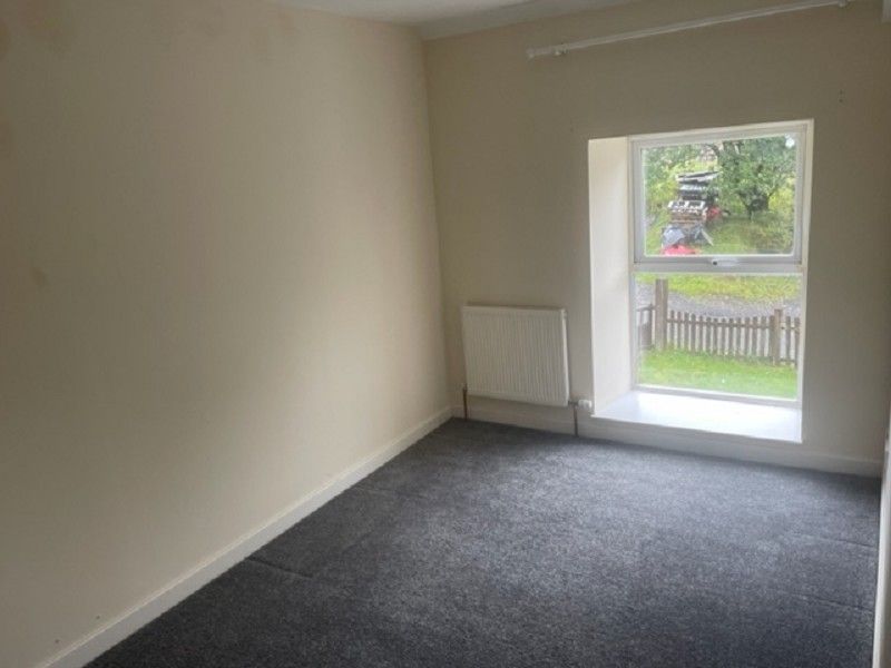 3 bed semi-detached house for sale in Penybryn, Cwmllynfell, Swansea. SA9, £152,500