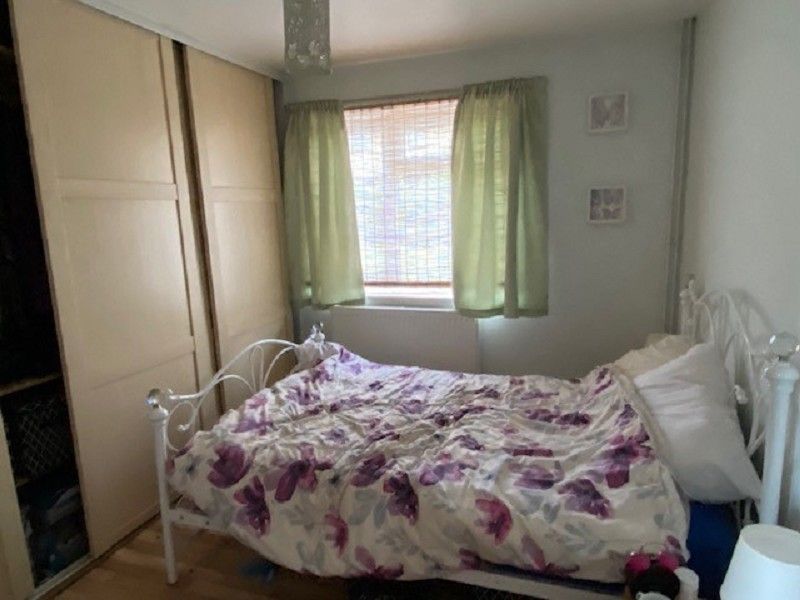 1 bed semi-detached bungalow for sale in Chestnut Avenue, Axbridge, Somerset. BS26, £180,000