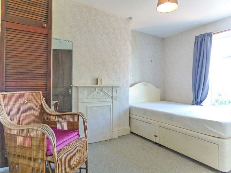 2 bed semi-detached house for sale in Coalburn Terrace, Hepscott, Morpeth NE61, £195,000