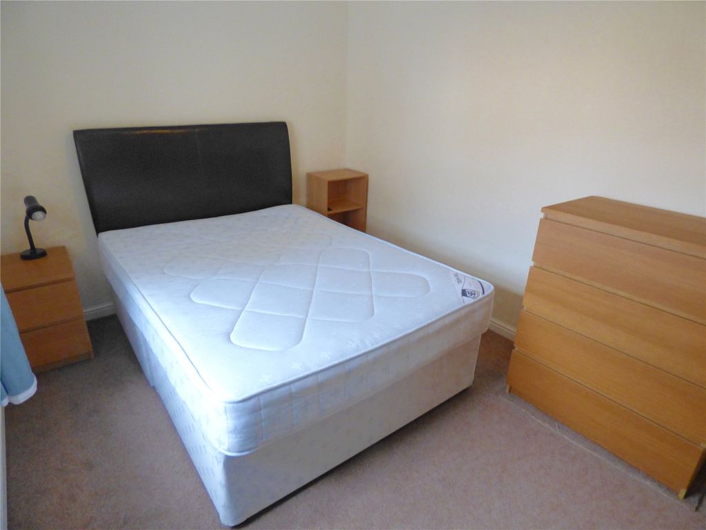 2 bed flat for sale in Sun Gardens, Thornaby, Stockton-On-Tees TS17, £80,000
