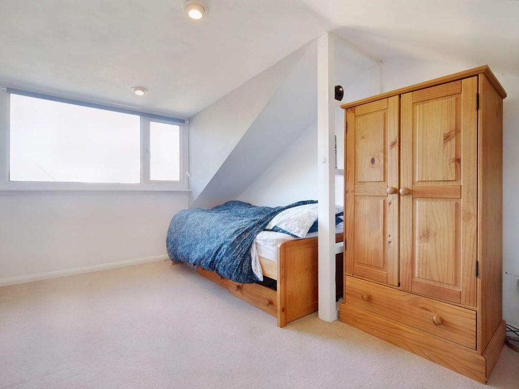 3 bed bungalow for sale in Lea Way, Huntington, York YO32, £300,000