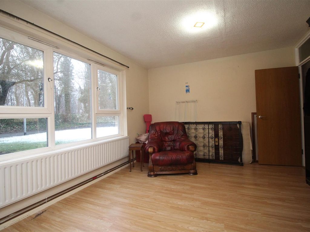 Studio for sale in Deerleap, Bretton, Peterborough PE3, £89,995