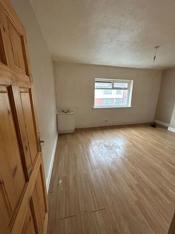 3 bed terraced house for sale in North Road West, Wingate TS28, £50,000