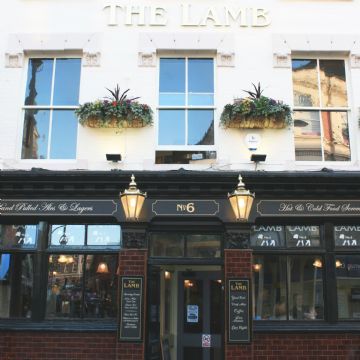 Pub/bar for sale in Bridge Street, Newport NP20, £250,000