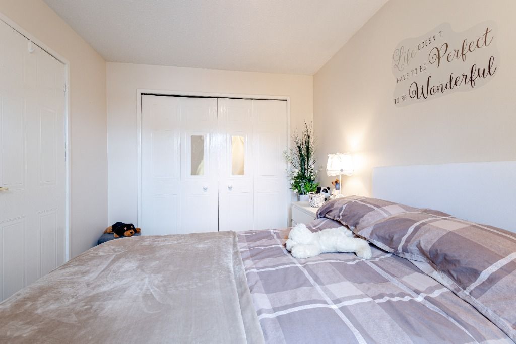 3 bed detached house for sale in Glenbervie Wynd, Irvine, North Ayrshire KA11, £185,000