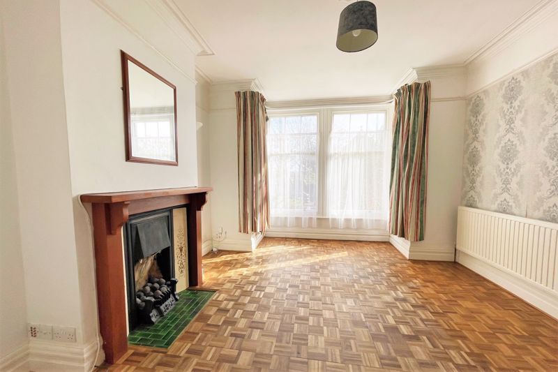 1 bed flat for sale in Ditchling Road, Brighton BN1, £250,000