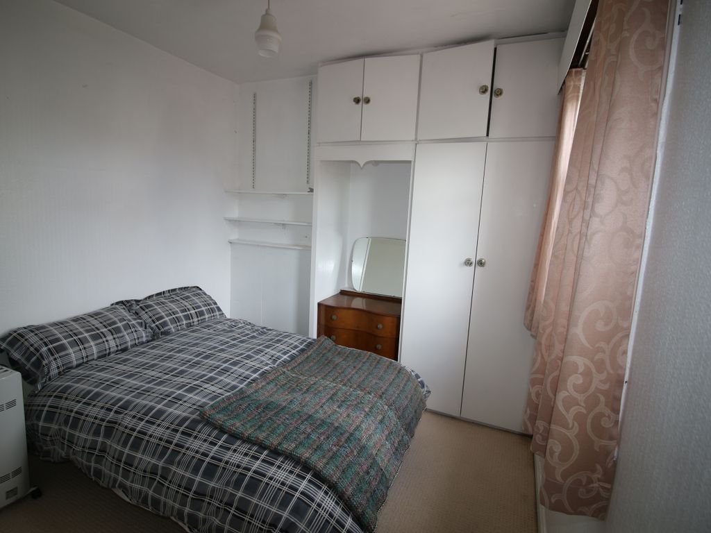 3 bed semi-detached house for sale in Barras, Lochmaben, Lockerbie DG11, £148,000