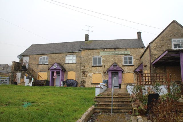 Pub/bar for sale in Chalford Hill, Stroud GL6, £450,000