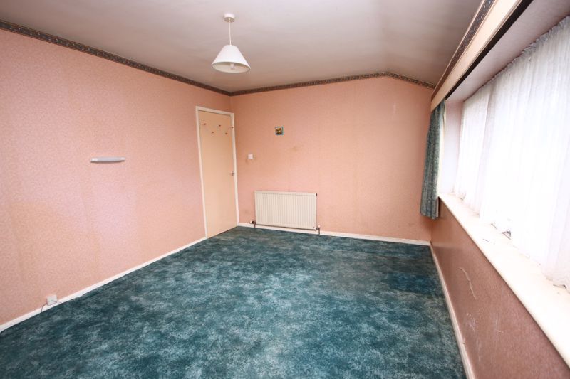 3 bed semi-detached house for sale in Bryn Ffynnon, Llandudno Junction LL31, £175,000