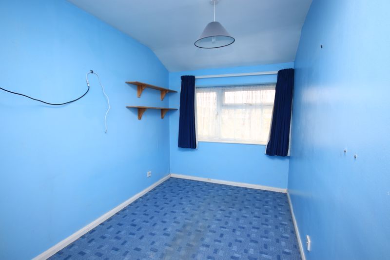 3 bed semi-detached house for sale in Bryn Ffynnon, Llandudno Junction LL31, £175,000