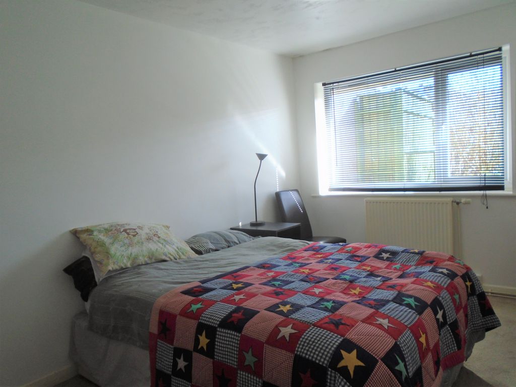 2 bed semi-detached bungalow for sale in Bardsea Close, Dalton LA15, £175,000