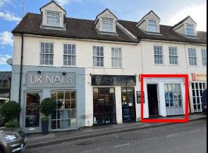 Retail premises for sale in New Town Road, Bishop's Stortford CM23, £189,950