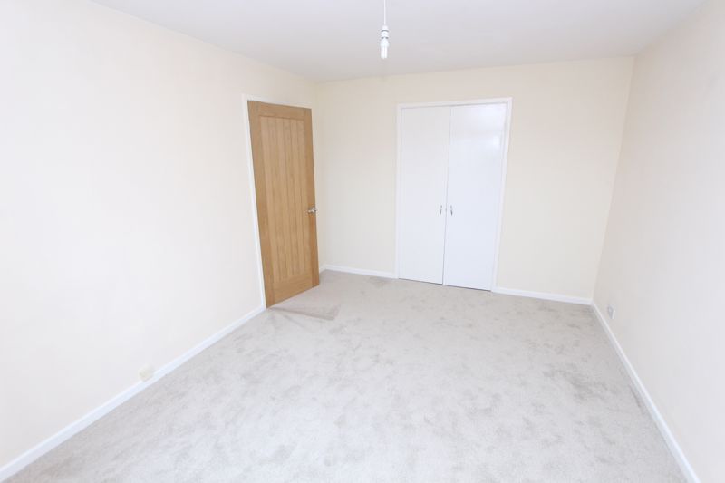 3 bed detached house for sale in Abergele Road, Betws Yn Rhos, Abergele LL22, £239,950