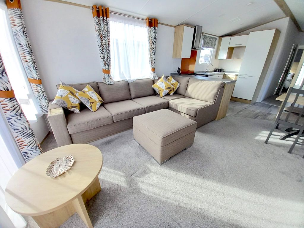 2 bed bungalow for sale in Cherrytree Park, Denny, Stirlingshire FK6, £70,000