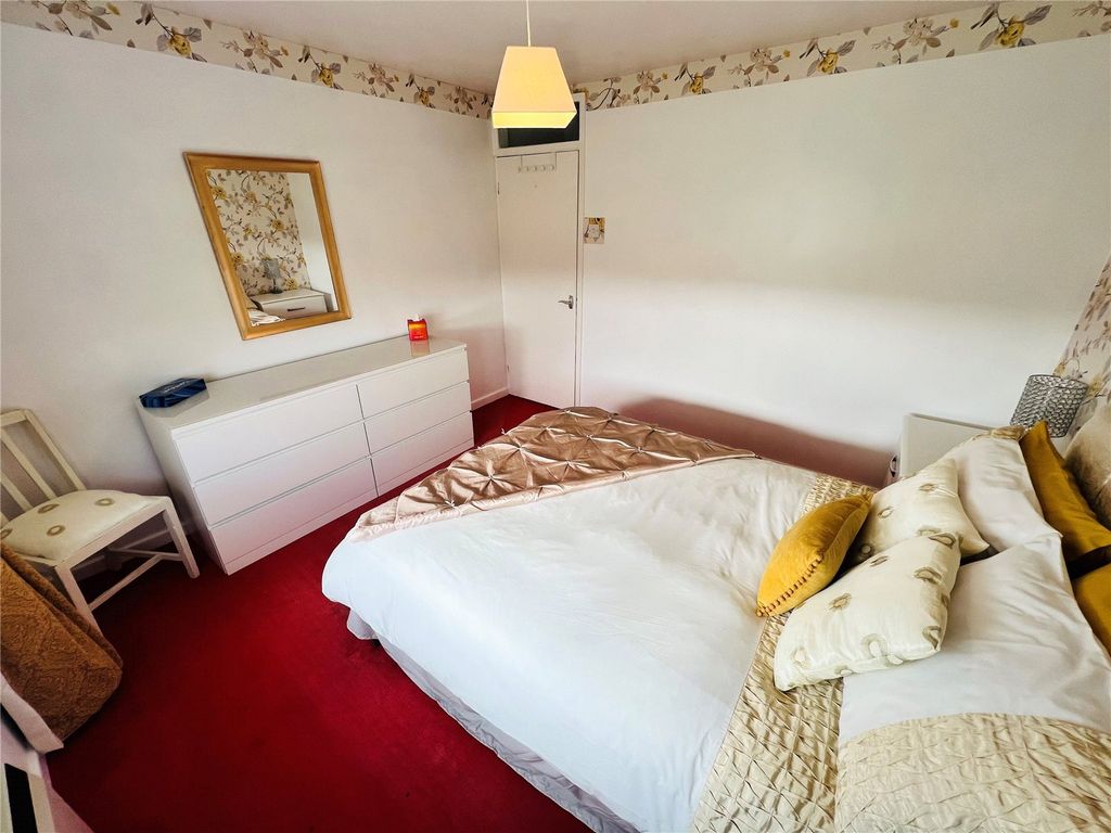 4 bed semi-detached house for sale in Cefn Morfa, Morfa Nefyn, Pwllheli, Cefn Morfa LL53, £299,995