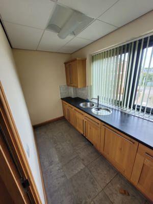 Office for sale in Osier Way, Olney, Buckinghamshire MK46, £495,000