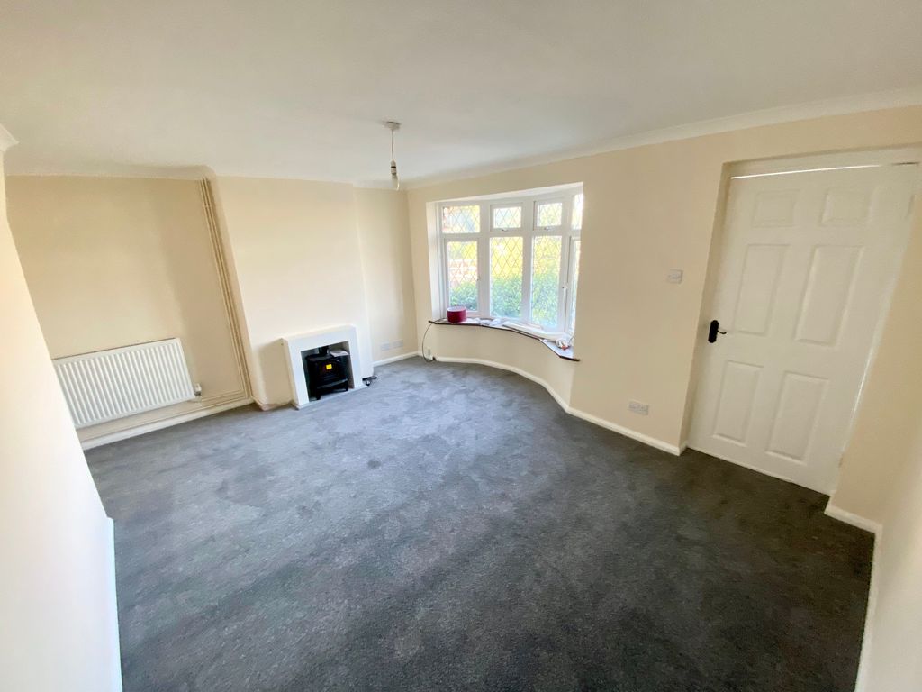 3 bed terraced house for sale in Pratling Street, Maidstone ME20, £280,000