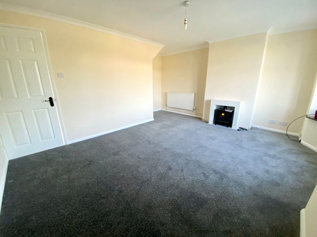 3 bed terraced house for sale in Pratling Street, Maidstone ME20, £280,000