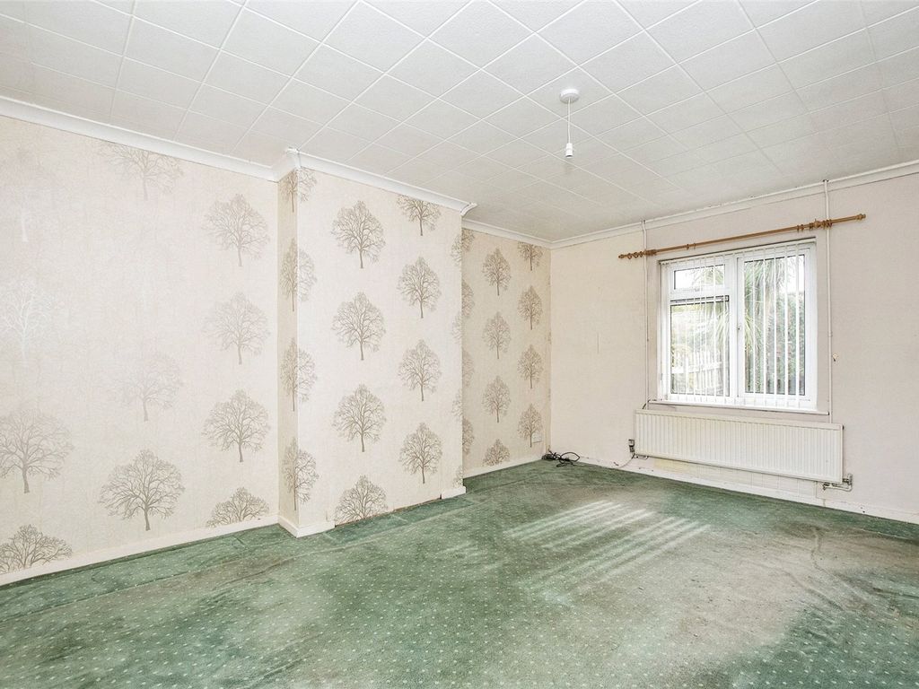 3 bed end terrace house for sale in Wheatley Terrace, Lower Street, Salhouse, Norwich NR13, £260,000
