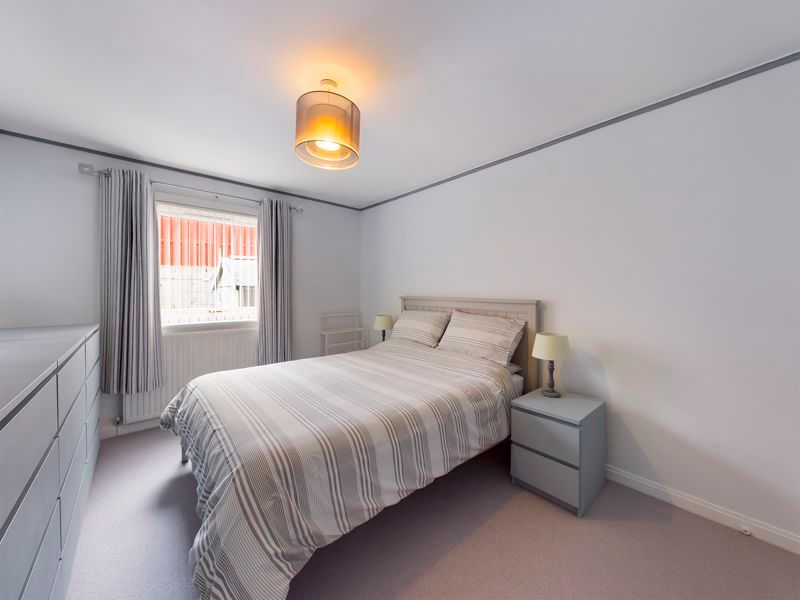 3 bed bungalow for sale in Turfholm, Lesmahagow, Lanark ML11, £189,000