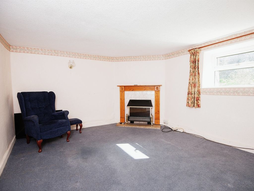2 bed cottage for sale in Steway Lane, Batheaston, Bath BA1, £200,000