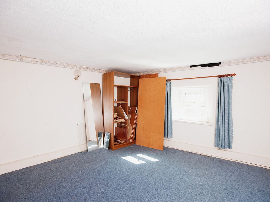 2 bed cottage for sale in Steway Lane, Batheaston, Bath BA1, £200,000