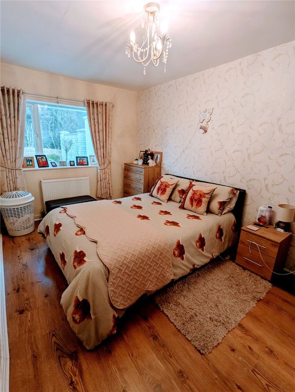 2 bed bungalow for sale in Ffordd Gwynedd, Tywyn, Gwynedd LL36, £229,950