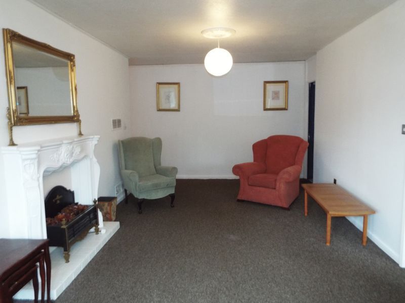 2 bed flat for sale in Century Tower, Dollery Drive, Edgbaston, Birmingham B5, £63,000