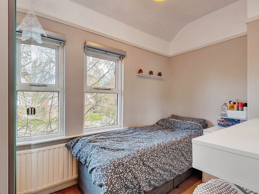 2 bed semi-detached house for sale in Station Road, Sutton Weaver, Runcorn WA7, £220,000