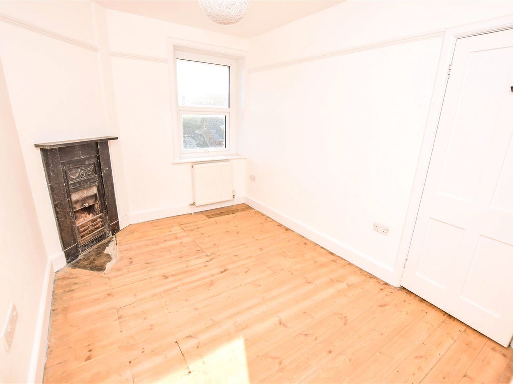 2 bed terraced house for sale in Willapark View, Boscastle PL35, £249,950