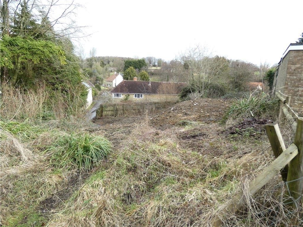 Land for sale in Mill Lane, Bourton, Gillingham SP8, £120,000