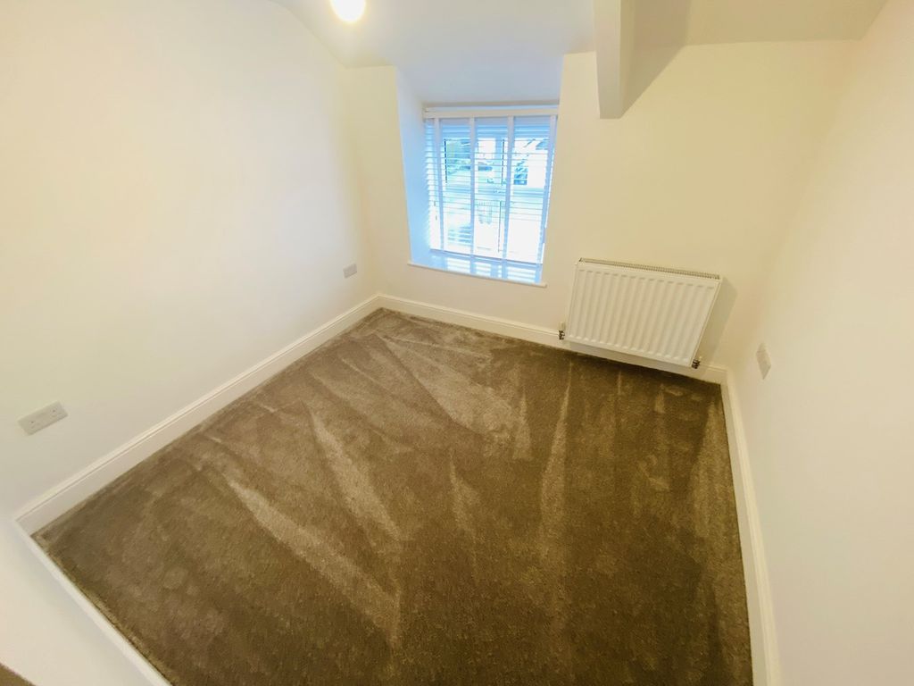 3 bed semi-detached house for sale in Llansawel, Llandeilo SA19, £225,000