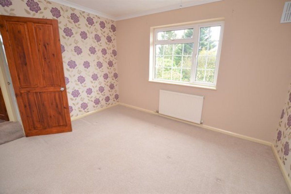 3 bed semi-detached house for sale in Almington, Market Drayton TF9, £279,950