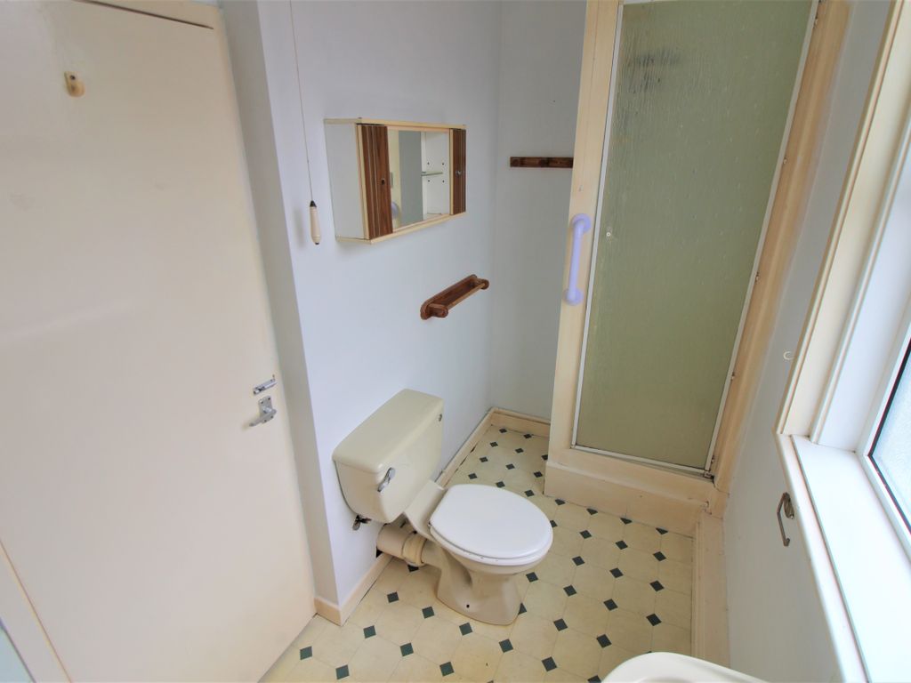 1 bed flat for sale in St. Marys Road, Portsmouth PO1, £120,000