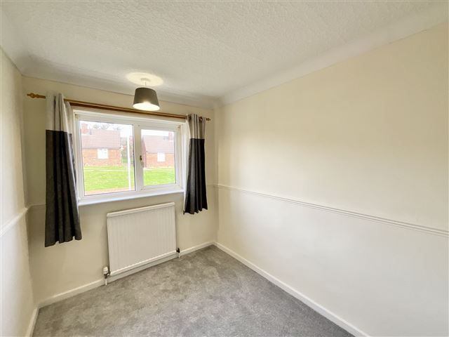 3 bed semi-detached house for sale in Arcubus Avenue, Swallownest, Sheffield S26, £115,000