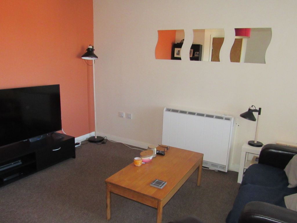 2 bed property for sale in Oakcliffe Road, Wythenshawe, Manchester M23, £125,000
