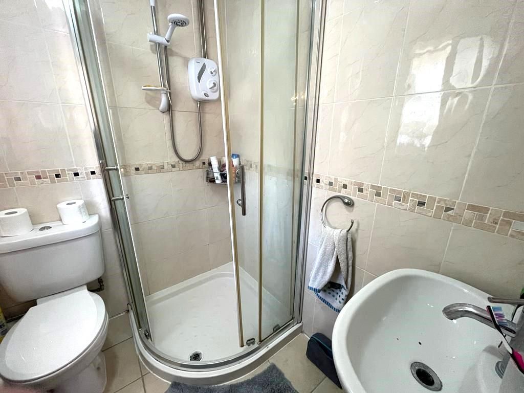 3 bed semi-detached house for sale in Juniper Way, Gainsborough DN21, £160,000