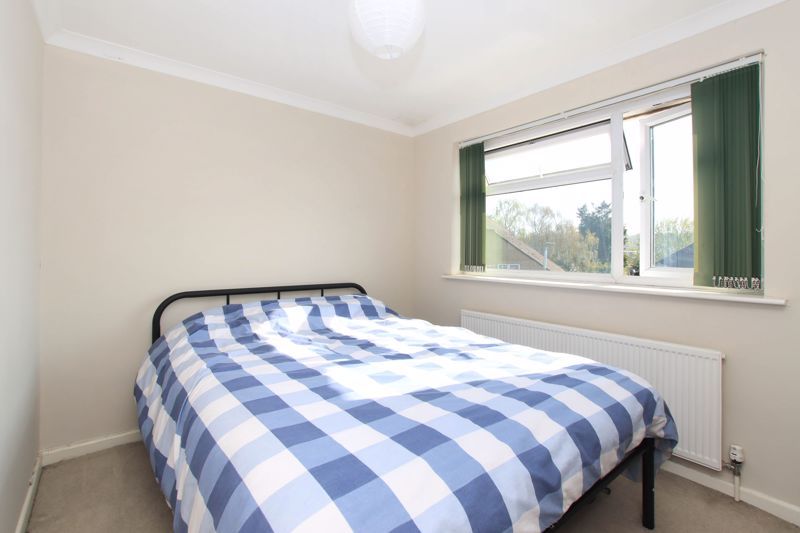 1 bed maisonette for sale in Corner Hall Avenue, Hemel Hempstead HP3, £175,000