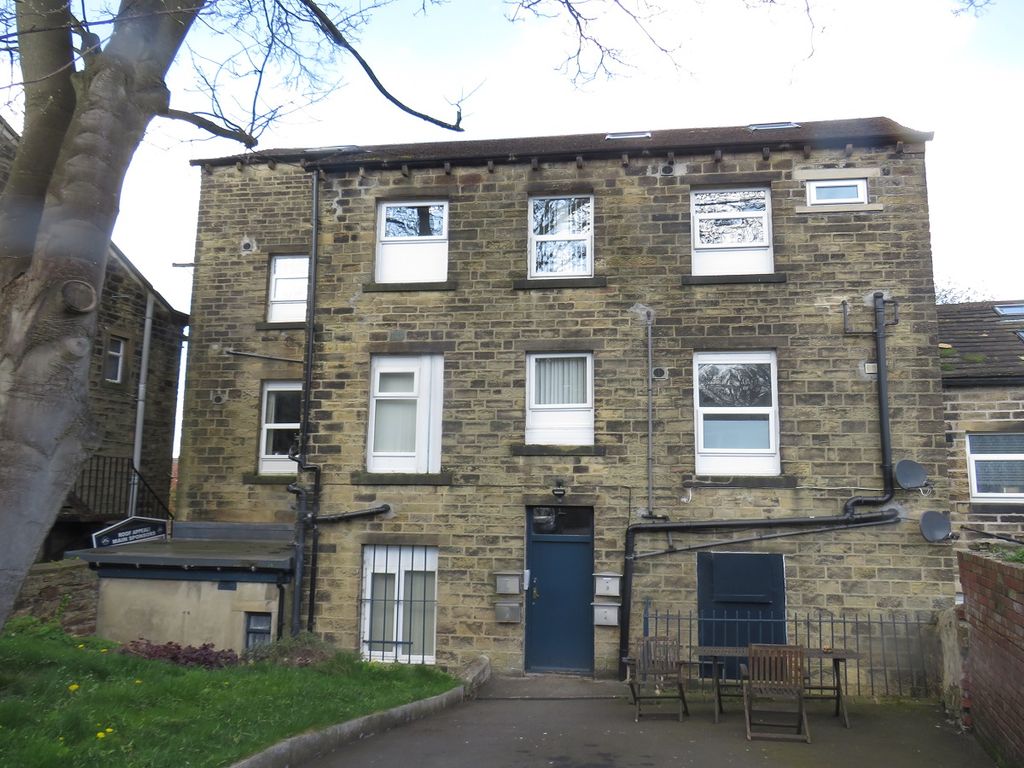 Retail premises for sale in High Street, Keighley BD20, £395,000