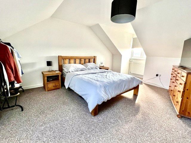 2 bed bungalow for sale in Sandown Road, Sandown, Isle Of Wight PO36, £235,000