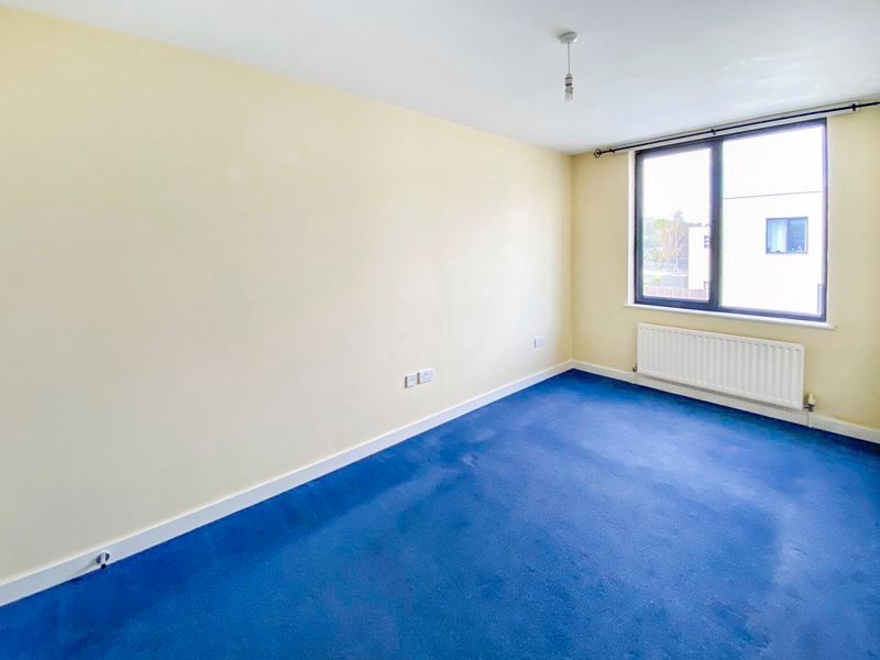 1 bed flat for sale in Godstone Road, Whyteleafe CR3, £210,000