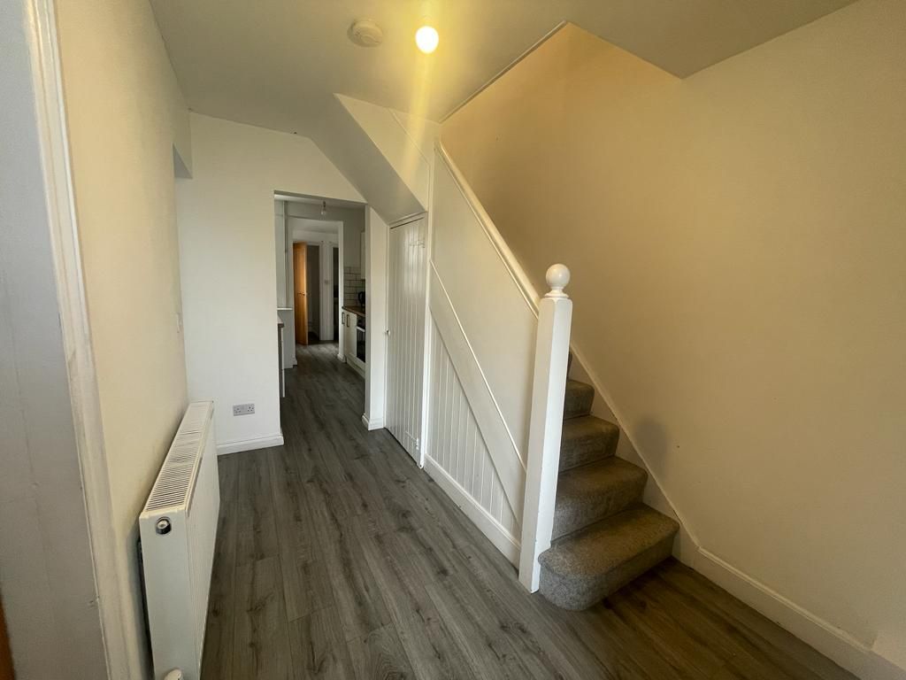 1 bed town house for sale in Winton Avenue, Leicester LE3, £219,000