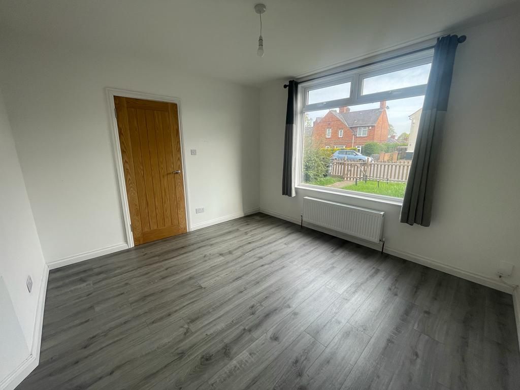 1 bed town house for sale in Winton Avenue, Leicester LE3, £219,000