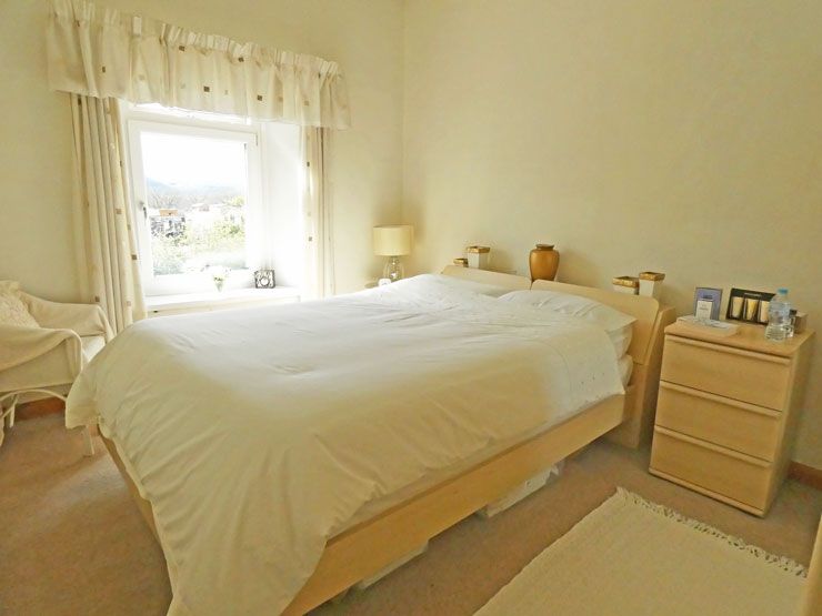 3 bed terraced house for sale in Llwyncelyn Terrace, Nelson, Treharris CF46, £159,950