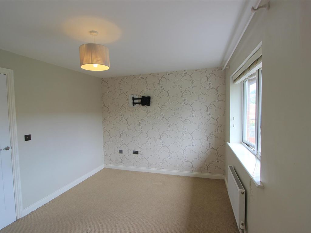 2 bed terraced house for sale in Raisby Lane, Darlington DL2, £140,000