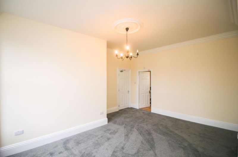 1 bed flat for sale in Flat 3, 28 Hawarden Avenue, Douglas IM1, £170,000