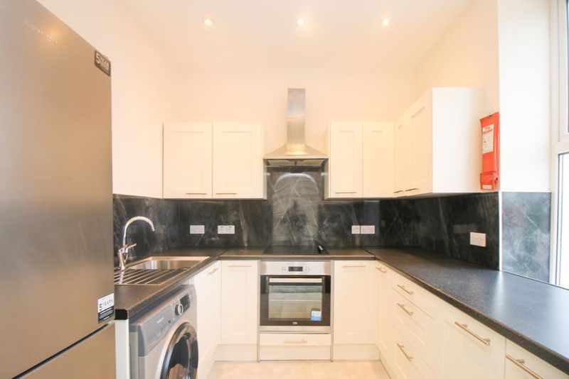 1 bed flat for sale in Flat 3, 28 Hawarden Avenue, Douglas IM1, £170,000