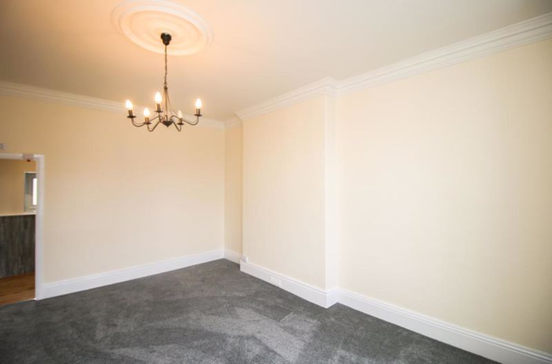 1 bed flat for sale in Flat 3, 28 Hawarden Avenue, Douglas IM1, £170,000
