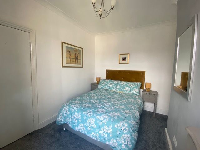 2 bed terraced house for sale in Albert Street, Millom LA18, £78,000